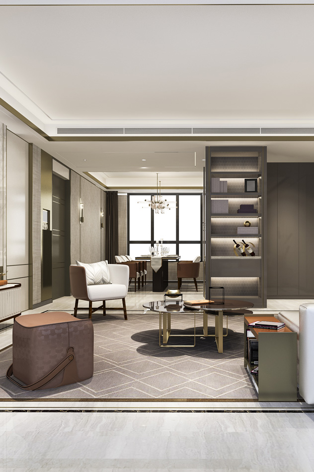 service-avater-image